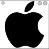 srikanth288